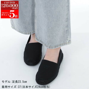 yyVX[p[SALESiP5{ő2~XyVN[|15zEMPORIO ARMANI G|I A}[j XVSS07 XD396 K001 GXph[ V[Y Xb| fB[X