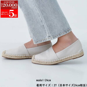 yyVX[p[SALESiP5{ő2~XyVN[|15zEMPORIO ARMANI G|I A}[j XVSS07 XD396 D417 GXph[ V[Y Xb| fB[X