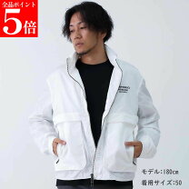 楽天市場】ホワイト（ブランドエンポリオ・アルマーニ）（コート 