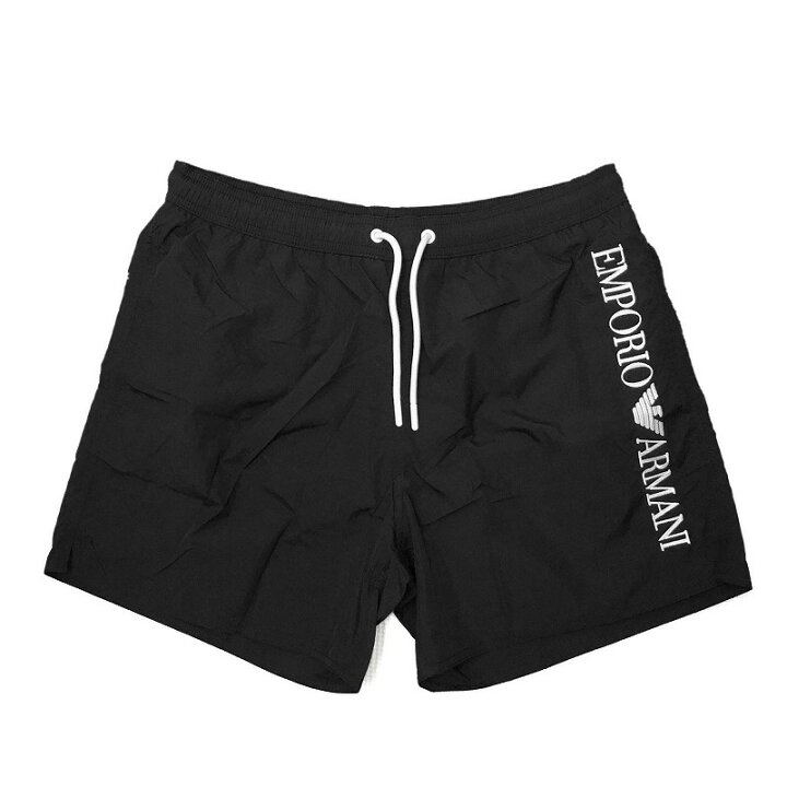 楽天市場】【決算大処分市☆全品10％OFFクーポン☆31日迄☆全品新品 