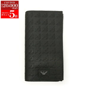 yBLACK FRIDAY SALESiP5{ő2~XyVN[|15zEMPORIO ARMANI G|IA}[j Y4R624 YQ67I 80001 c^ z ܂ Y