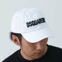 楽天市場】ディースクエアード キャップの通販