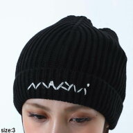【楽天スーパーSALE!!全品P5倍＆Max1万円OFF!9/15迄】MARNI KIDS マルニ キッズ M01638 M00WB 0M900 レデ…