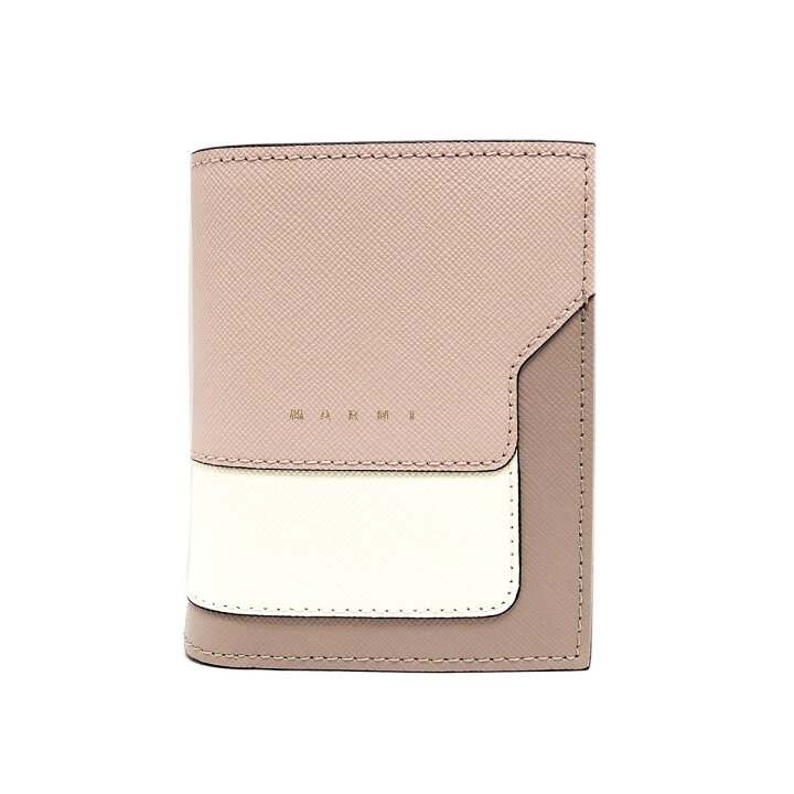 楽天市場】【訳あり】【先着120名様☆全品5％OFF＆300円クーポン  