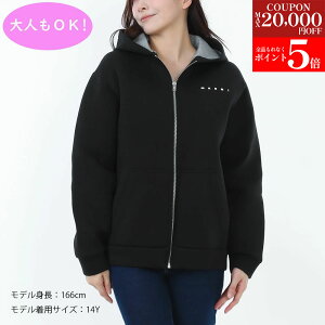 yyVX[p[SALESiP5{ő2~XyVN[|15zMARNI KIDS }j LbY M01625 M00VC 0M900 S lIvyʃWPbg/XEFbg lOK