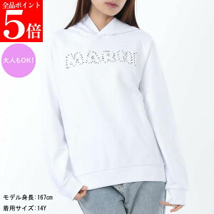 �y���Z�ŏI�Z�[�����S�iP5�{���ő�2���~�X�y�V�����N�[�|��31�����zMARNI KIDS �}���j �L�b�Y M01409 M00V1 0M100 ���f�B�[�X �K�[���Y ���S���蒷�� �t�[�f�B�[�p�[�J�[ �t�[�h�t�� ��l��OK �����p 