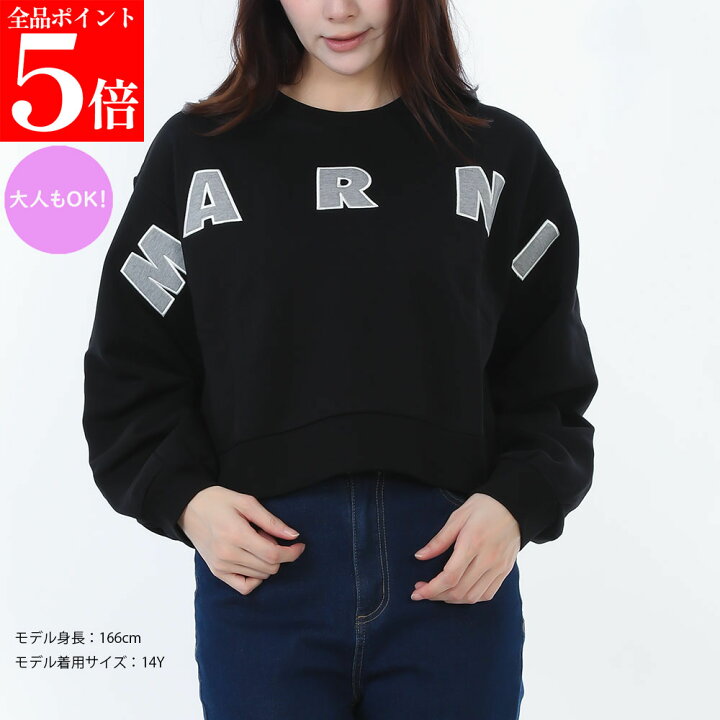 楽天市場】【楽天ｽｰﾊﾟｰSALE☆全品P5倍＆最大2万円ｽﾍﾟｼｬﾙｸｰﾎﾟﾝ15日迄 