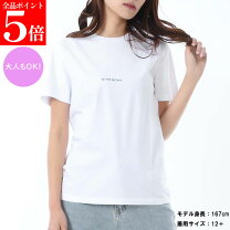 楽天市場】GIVENCHY Tシャツ（キッズ・ベビー・マタニティ）の通販