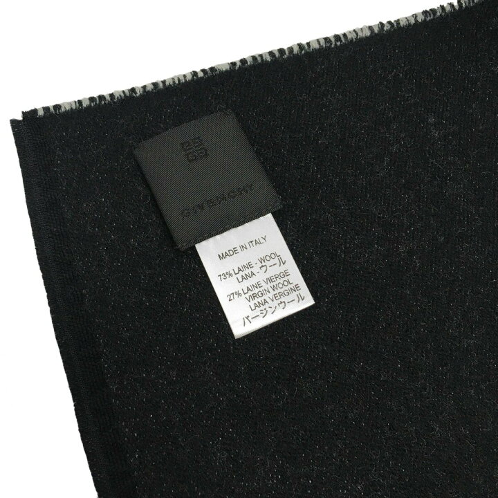 楽天市場】【楽天ｽｰﾊﾟｰSALE☆全品P10倍＆最大1万円ｽﾍﾟｼｬﾙｸｰﾎﾟﾝ16日迄  