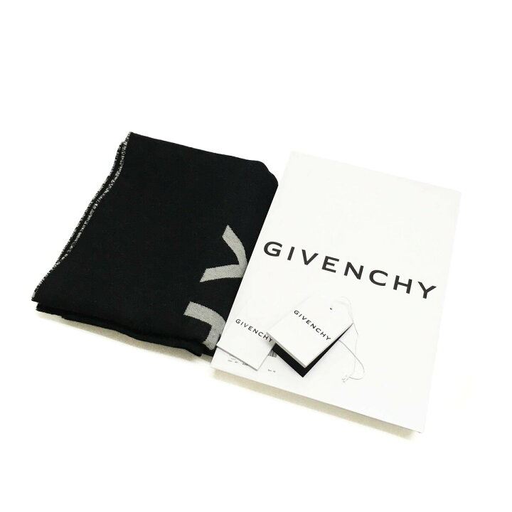 楽天市場】【楽天ｽｰﾊﾟｰSALE☆全品P10倍＆最大1万円ｽﾍﾟｼｬﾙｸｰﾎﾟﾝ16日迄  