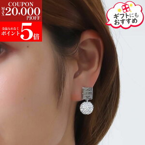 yyVX[p[SALESiP5{ő2~XyVN[|15zGIVENCHY WoVB BF10VZ F05M 040 NX^ sAX 4G