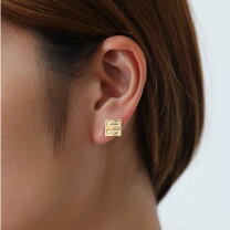 楽天市場】ジバンシー（ピアス｜レディースジュエリー・アクセサリー  