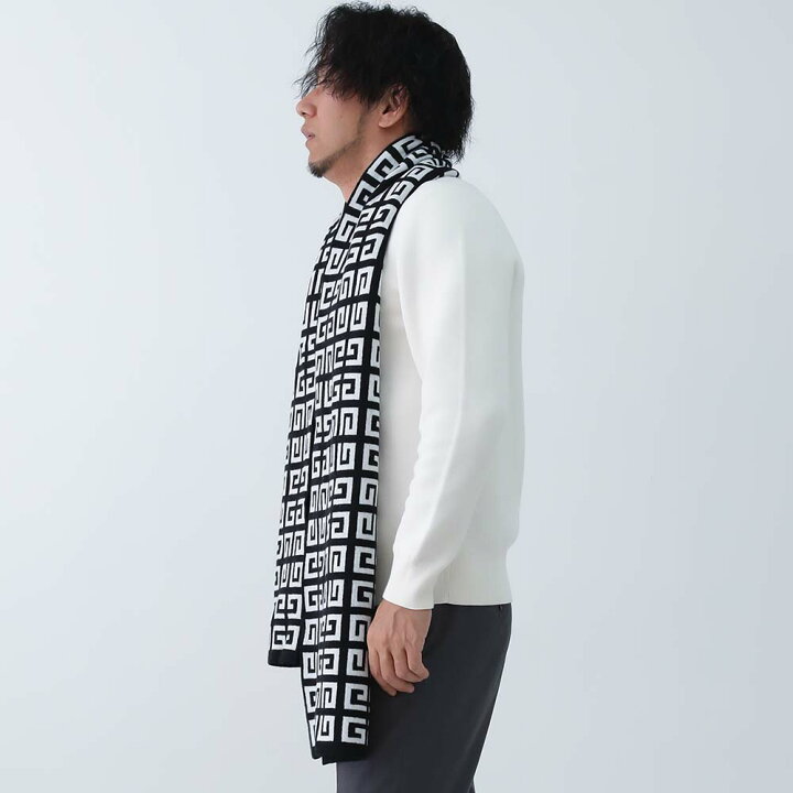 楽天市場】【新年度ｽｰﾊﾟｰSALE☆全品P5倍＆最大1万円ｽﾍﾟｼｬﾙｸｰﾎﾟﾝ15日迄  