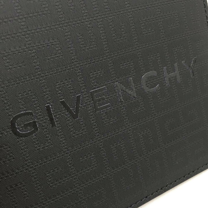 楽天市場】【ブラックフライデー☆全品P5倍＆5％OFFクーポン先着150名 