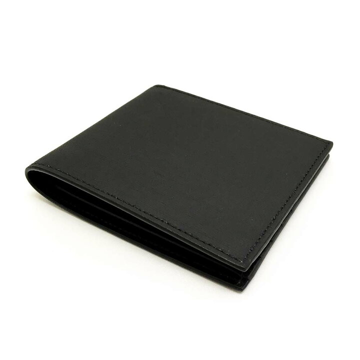 楽天市場】【ブラックフライデー☆全品P5倍＆5％OFFクーポン先着150名 