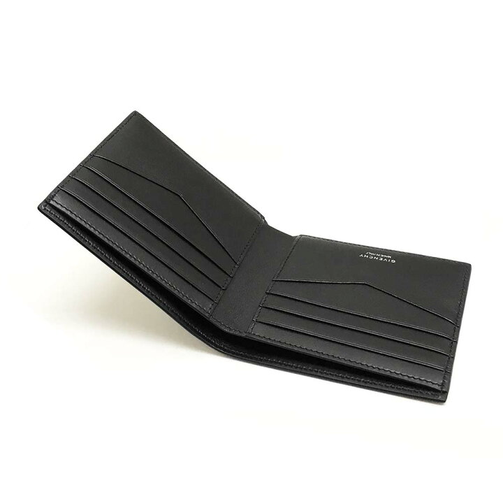 楽天市場】【ブラックフライデー☆全品P5倍＆5％OFFクーポン先着150名 