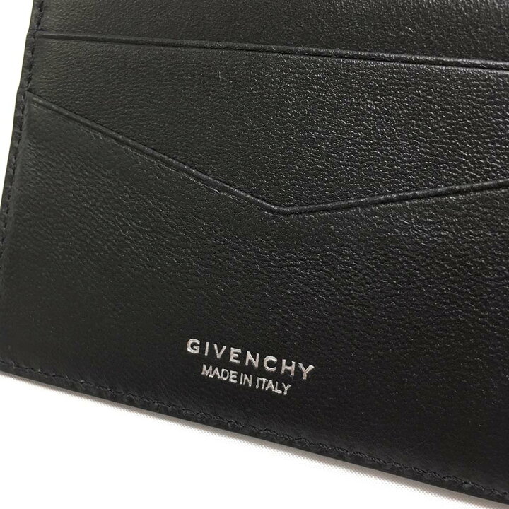 楽天市場】【ブラックフライデー☆全品P5倍＆5％OFFクーポン先着150名 