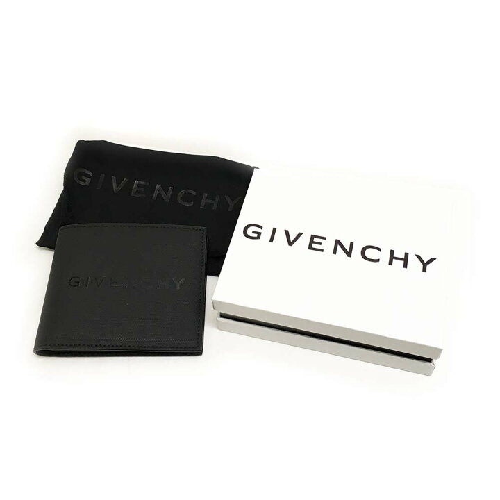 楽天市場】【ブラックフライデー☆全品P5倍＆5％OFFクーポン先着150名 