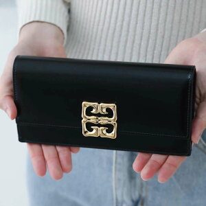ジバンシィ(GIVENCHY) メンズ二つ折り財布 | 通販・人気ランキング  