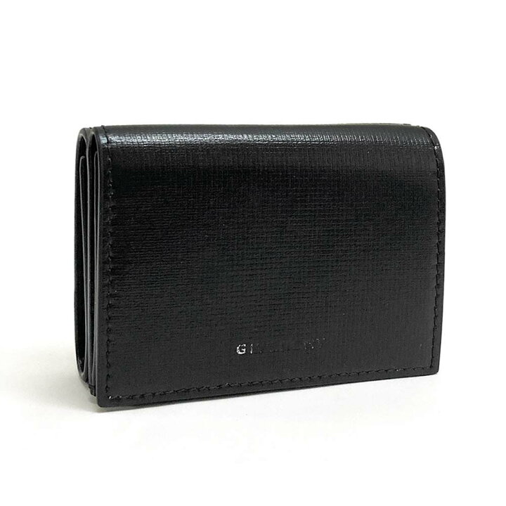 楽天市場】【訳あり】【楽天ｽｰﾊﾟｰSALE☆全品P5倍＆最大2万円ｽﾍﾟｼｬﾙ 
