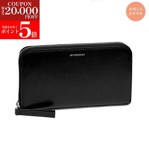yH~VSALESiP5{ő2~XyVN[|15zGIVENCHY WoVB BK6097 K1T4 001 uhS WbvEHbg BLACK Eht@Xi[z
