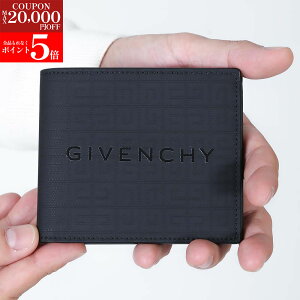 yBLACK FRIDAY SALE2eSiP5{ő2~XyVN[|30zGIVENCHY WoVB BK608N K1XL 001 BLACK 4G VOl`[S Y ܂z