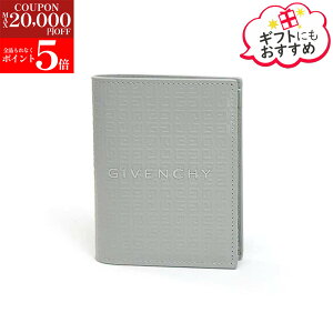 �y�u�����h�i�S�i�V�i�����!!�S�iP5�{���ő�2���~�l�����N�[�|��31�����zGIVENCHY �W�o���V�B BK608M K1VX 050 LIGHT GREY �u�����h���S �����Y�J�[�h�z���_�[ 4G�}�C�N�����U�[ �J�[�h�P�[�X ���C�g