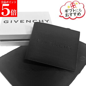 �y�t�̉���SALE�S�iP5�{���ő�2���~�l�����N�[�|��15�����zGIVENCHY �W�o���V�B BK608N K1XL 001 BLACK 4G �V�O�l�`���[���S �����Y ��܂���z �j���p �a�m�p