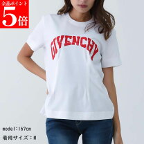 楽天市場】GIVENCHY ジバンシー Tシャツの通販