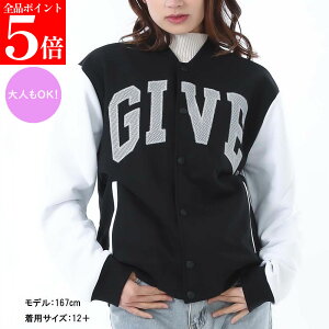 �y�y�V�X�[�p�[SALE���S�iP5�{���ő�2���~�X�y�V�����N�[�|��15�����zGIVENCHY KIDS �W�o���V�B �L�b�Y H30702 09B �X�^�W���� ���f�B�[�X �����Y ���j�Z�b�N�X �X�^�W�A���W�����o�[ ��l��OK ����