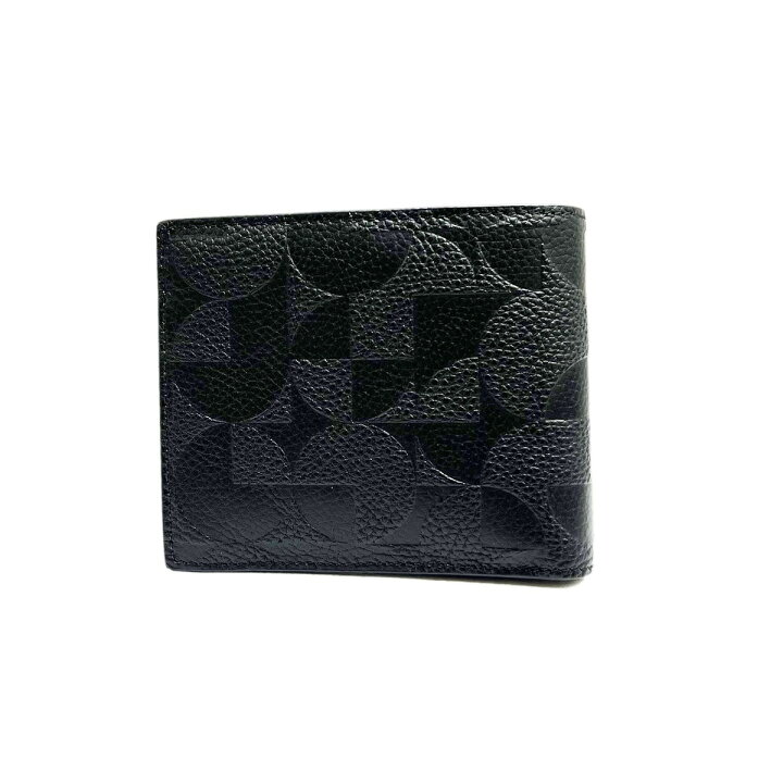 楽天市場】【決算大処分市☆全品10％OFFクーポン☆31日迄☆全品新品 