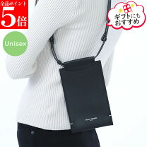 楽天市場】マルジェラ スマホ（バッグ｜バッグ・小物・ブランド雑貨 