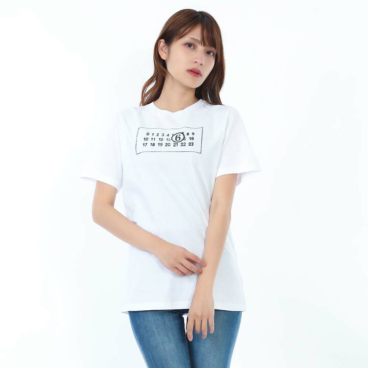 楽天市場】【夏本番応援SALE☆全品P5倍＆最大1万円ｽﾍﾟｼｬﾙｸｰﾎﾟﾝ30日迄 