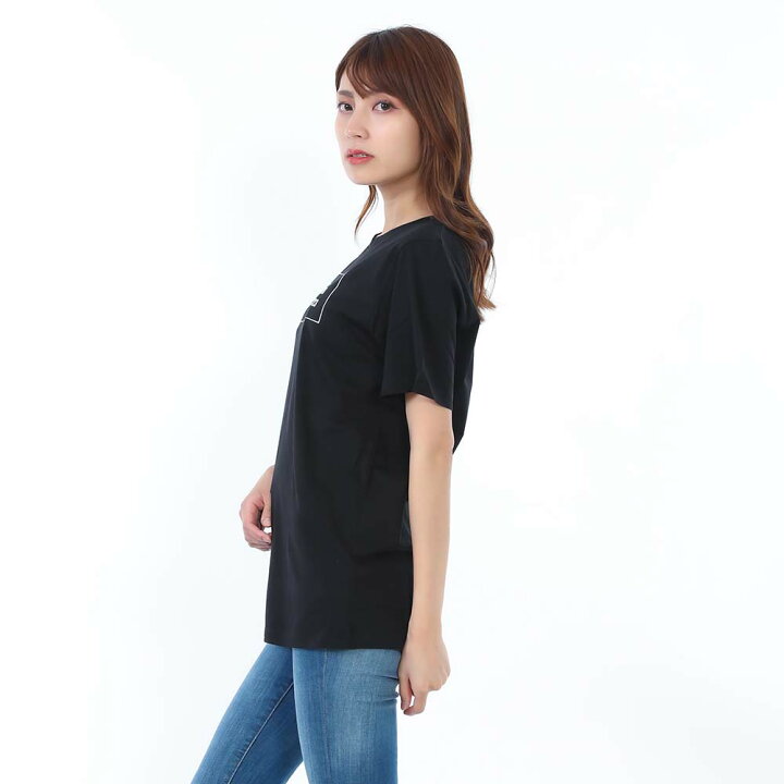 楽天市場】【夏本番応援SALE☆全品P5倍＆最大1万円ｽﾍﾟｼｬﾙｸｰﾎﾟﾝ30日迄 