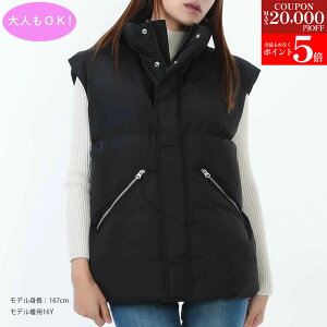 yBLACK FRIDAY SALESiP5{ő2~XyVN[|15z2025AWMM6 Maison Margiela KIDS GGVbNX ]}WF LbY M60825 MM001 M6900 pt@[xXg lOKI