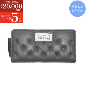 yBLACK FRIDAY SALE2eSiP5{ő2~XyVN[|30zMaison Margiela ]}WF SA1UI0030 P6434 T8127 O X GuC_[ EHbg z