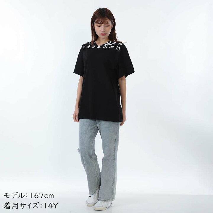 楽天市場】【春の応援SALE全品P5倍＆最大2万円値引きクーポン15日迄 