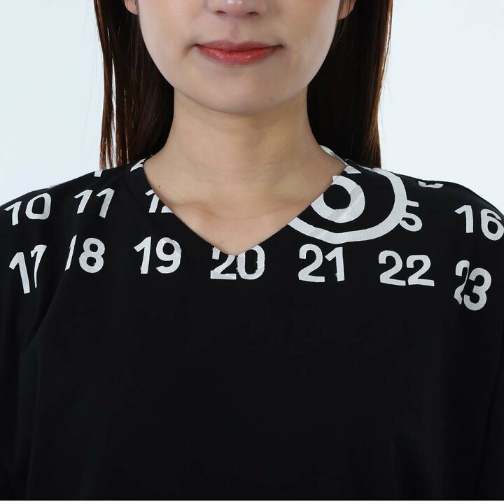 楽天市場】【春の応援SALE全品P5倍＆最大2万円値引きクーポン15日迄 