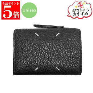 �y���K�i�E�V�i�EGW���O�X�[�p�[SALE�S�iP5�{���S�i5���l�����N�[�|��30�����z���󂠂聦Maison Margiela ���]���}���W�F�� SA1UI0023 P4455 T8013 4�X�e�b�` �t���b�v�t���b�v �E�H���b�g ��܂���z 