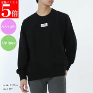 【春の応援SALE全品P5倍＆最大2万円値引きクーポン15日迄】MM6 KIDS エムエムシックス メゾンマルジェラ …