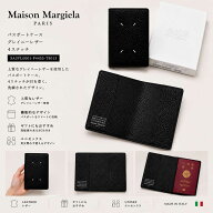 【SUMMER FINAL SALE★全品P5倍&最大15000円クーポン!31日迄】Maison Margiela メゾンマルジェラ SA3VL00…