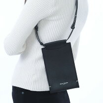 楽天市場】マルジェラ スマホ（バッグ｜バッグ・小物・ブランド雑貨 