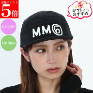 【夏本番応援SALE☆全品P5倍＆最大1万円スペシャルクーポン30日迄】MM6 KIDS エムエムシックス メゾンマ…