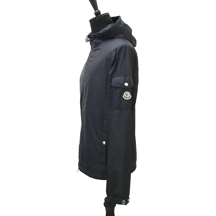 楽天市場】【先着120名様☆全品5％OFF＆300円クーポン併用可☆全品新品  