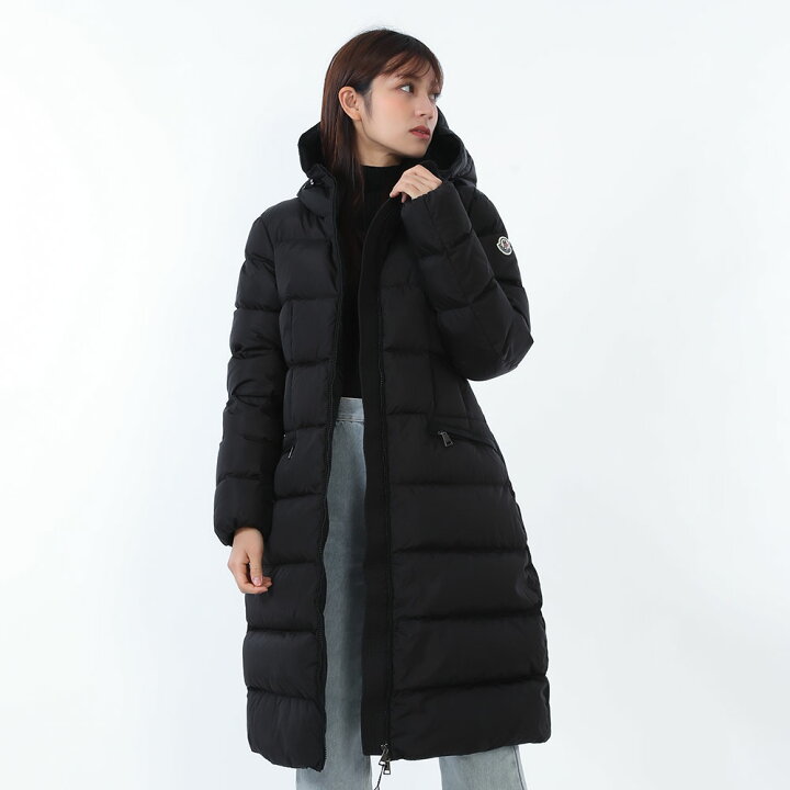 楽天市場】【正規品・新品・GW直前ｽｰﾊﾟｰSALE全品P5倍＆全品5％値引き 