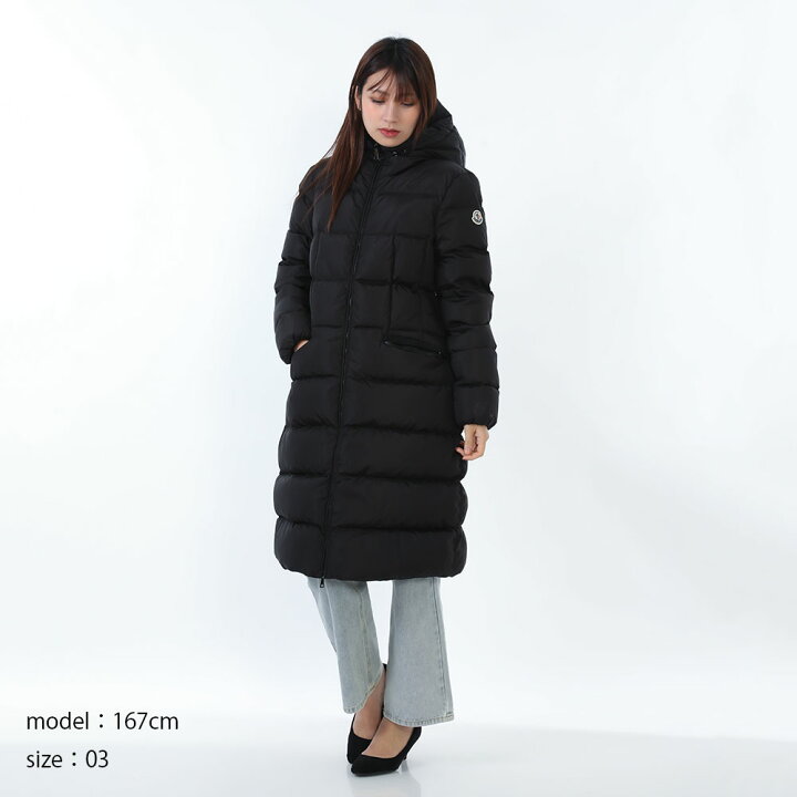 楽天市場】【春の応援SALE全品P5倍＆最大2万円値引きクーポン15日迄 