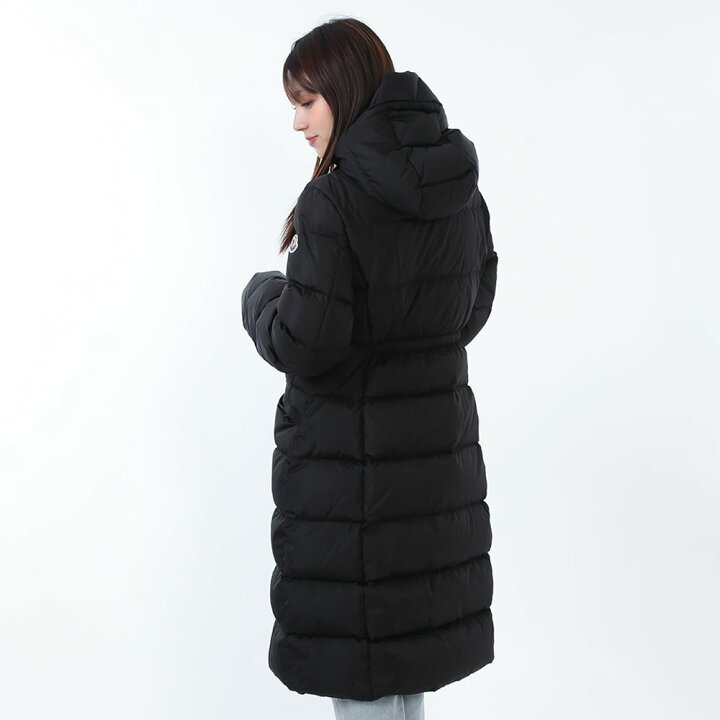 楽天市場】【楽天ｽｰﾊﾟｰSALE☆全品P5倍＆最大2万円ｽﾍﾟｼｬﾙｸｰﾎﾟﾝ15日迄 