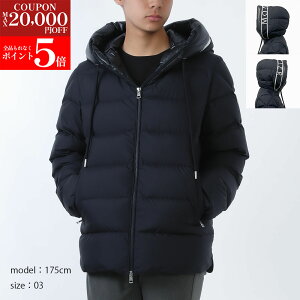 �y�u�����h�i�S�i�V�i�����!!�S�iP5�{���ő�2���~�l�����N�[�|��31�����zMONCLER �����N���[�� I20911A 0018254A81 778 CARDERE �V���[�g �_�E���W���P�b�g �_�[�N�l�C�r�[