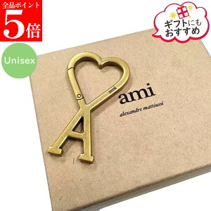 �y�t�̉���SALE�S�iP5�{���ő�2���~�l�����N�[�|��15�����zami paris �A�~�p���X �L�[�����O AMI DE COEUR UKR907 369 �����Y ���^�� �t�b�N �L�[�z���_�[ �o�b�O�`���[�� �n�[�g���S