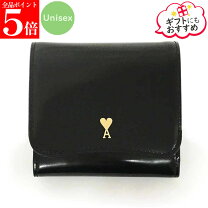 楽天市場】ami paris 財布（バッグ・小物・ブランド雑貨）の通販